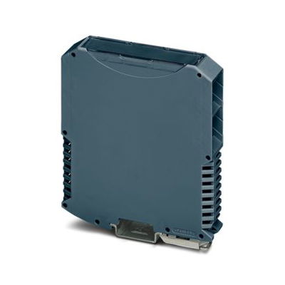 Elektronikgehäuse