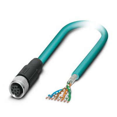 Netzwerkkabel
