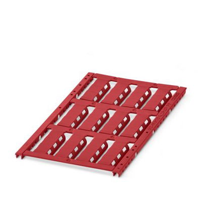 Kabelmarker
