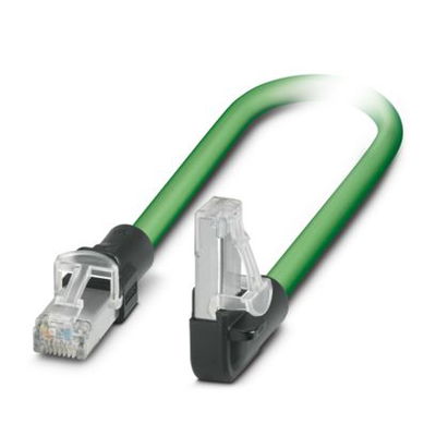 Patch-Kabel