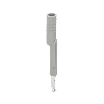 Prüfadapter