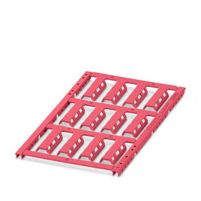 Kabelmarker