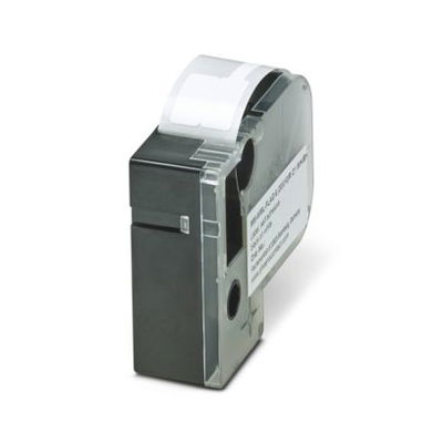 Kabelmarkierungsfähnchen