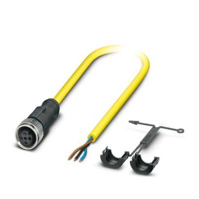 Sensor-/Aktor-Kabel