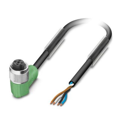 Sensor-/Aktor-Kabel