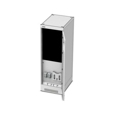 Schaltschrank