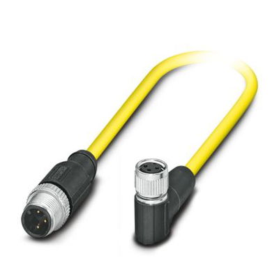 Sensor-/Aktor-Kabel