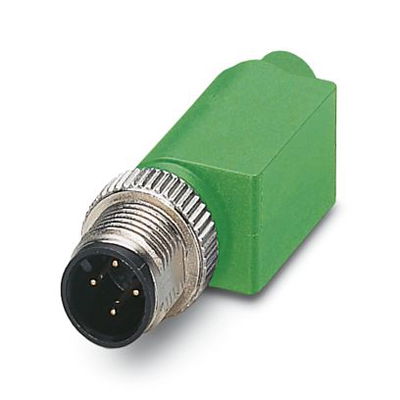 Adapter