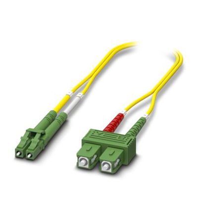 LWL-Patch-Kabel