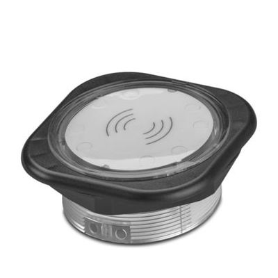 RFID-Gerät
