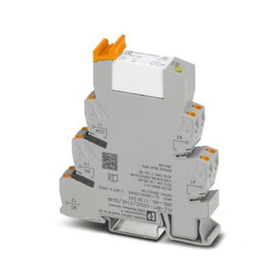 Relaismodul