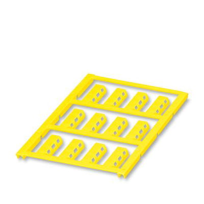 Kabelmarker