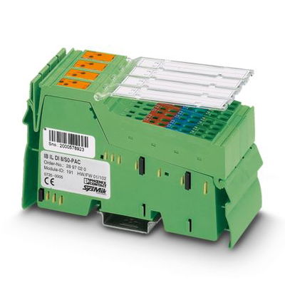 Digitalmodul