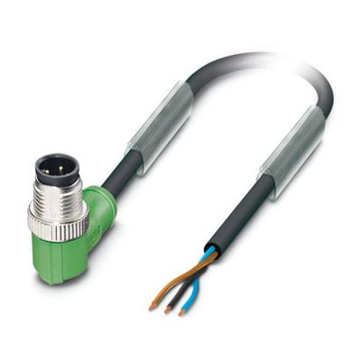 Sensor-/Aktor-Kabel