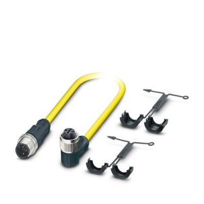 Sensor-/Aktor-Kabel