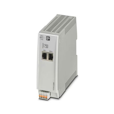 Router