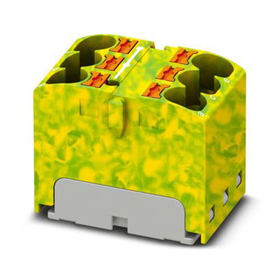 Verteilerblock