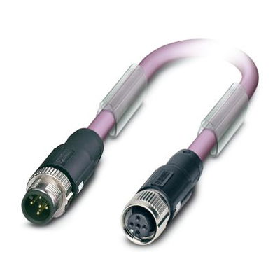 Bussystem-Kabel