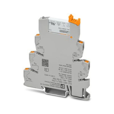 Relaismodul