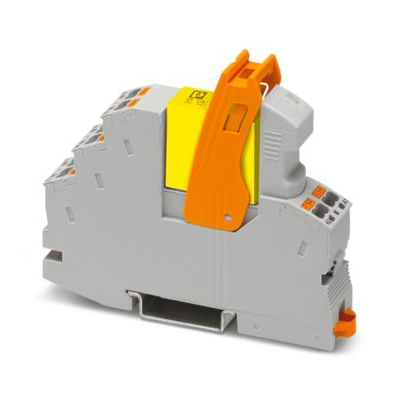 Relaismodul