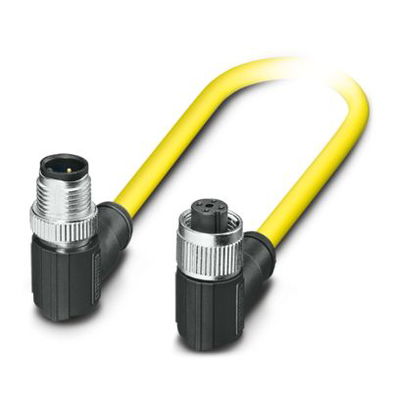 Sensor-/Aktor-Kabel