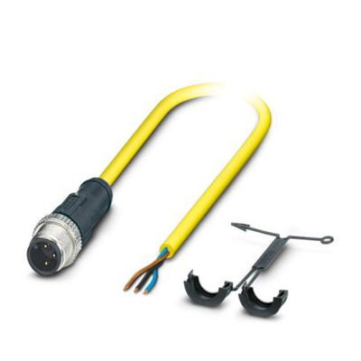 Sensor-/Aktor-Kabel