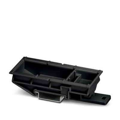 Tragschienenadapter