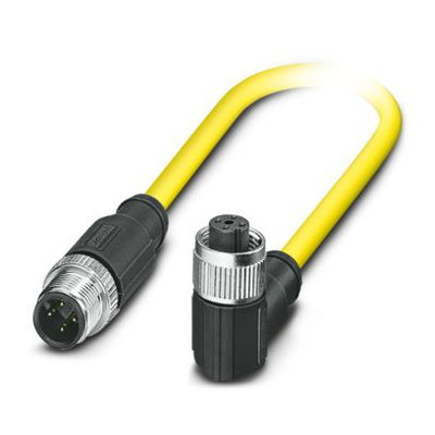 Sensor-/Aktor-Kabel