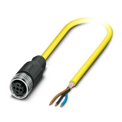 Sensor-/Aktor-Kabel