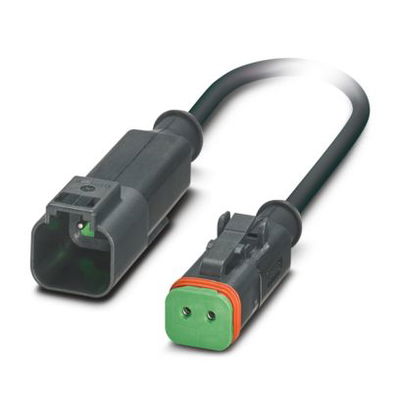 Sensor-/Aktor-Kabel