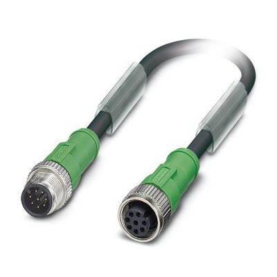 Sensor-/Aktor-Kabel