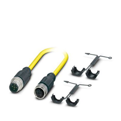Sensor-/Aktor-Kabel