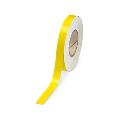 Einsteckschild
