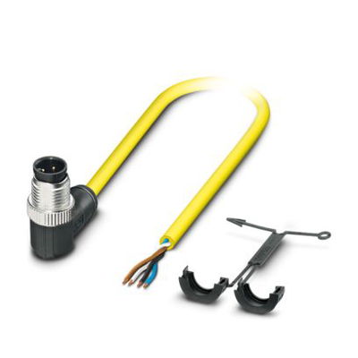 Sensor-/Aktor-Kabel