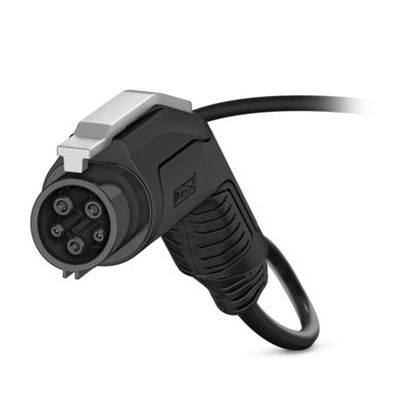 AC-Ladekabel