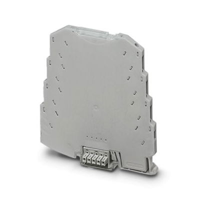 Elektronikgehäuse