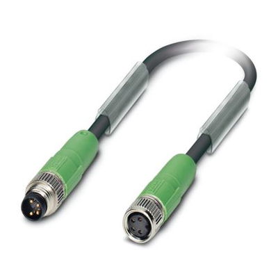 Sensor-/Aktor-Kabel