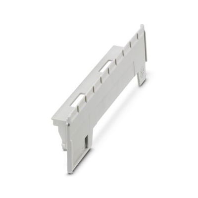 Gehäuseabdeckung