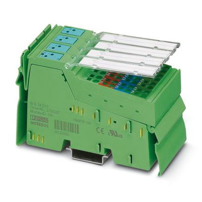 Digitalmodul