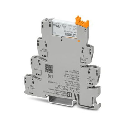 Relaismodul