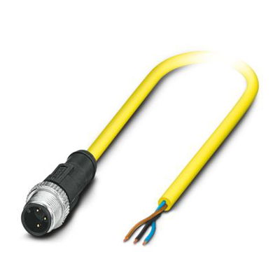 Sensor-/Aktor-Kabel