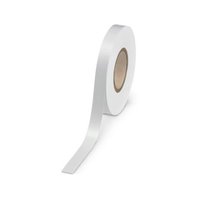 Einsteckschild