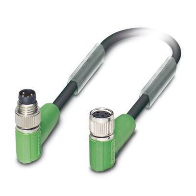 Sensor-/Aktor-Kabel