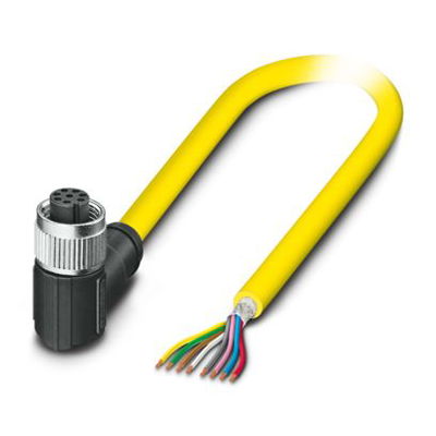 Sensor-/Aktor-Kabel