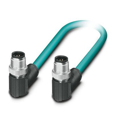 Netzwerkkabel