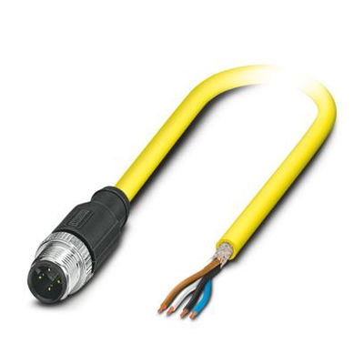 Sensor-/Aktor-Kabel