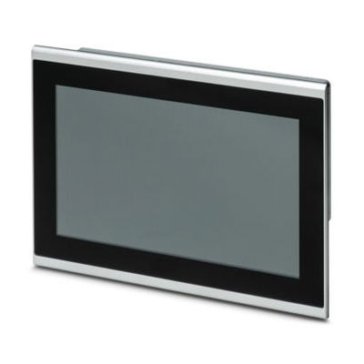 Touchpanel