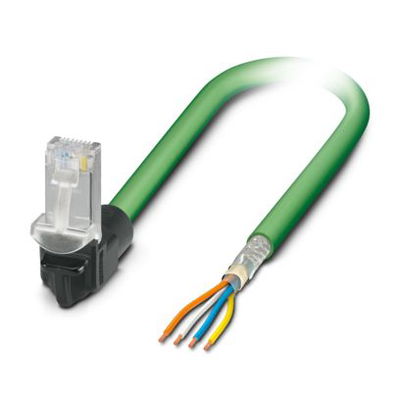 Patch-Kabel
