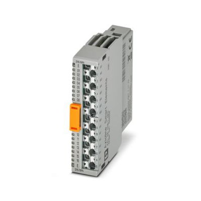 Digitalmodul