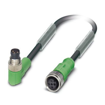 Sensor-/Aktor-Kabel